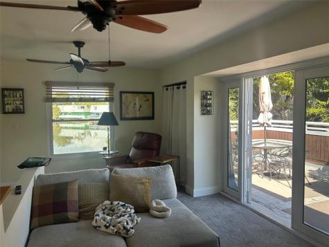 4001 NE 14th Avenue Oakland Park FL 33334