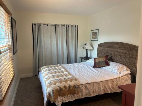4001 NE 14th Avenue Oakland Park FL 33334