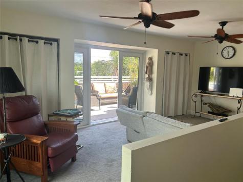4001 NE 14th Avenue Oakland Park FL 33334