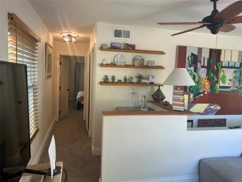 4001 NE 14th Avenue Oakland Park FL 33334