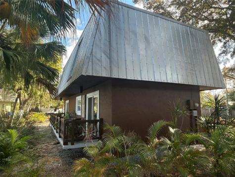 4001 NE 14th Avenue Oakland Park FL 33334
