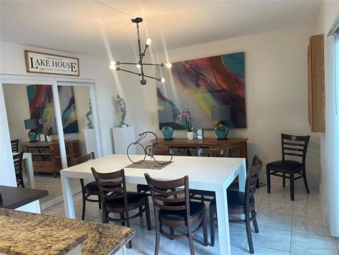 4001 NE 14th Avenue Oakland Park FL 33334