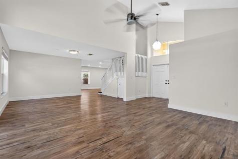 2450 NW 186th Avenue Pembroke Pines FL 33029