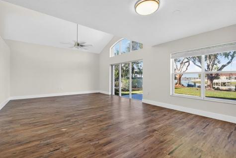 2450 NW 186th Avenue Pembroke Pines FL 33029