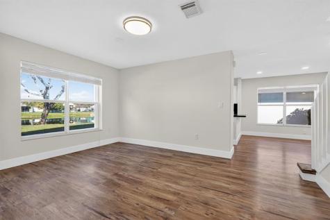 2450 NW 186th Avenue Pembroke Pines FL 33029