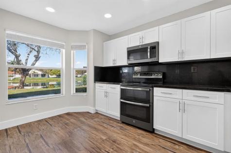 2450 NW 186th Avenue Pembroke Pines FL 33029