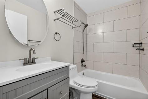 2450 NW 186th Avenue Pembroke Pines FL 33029