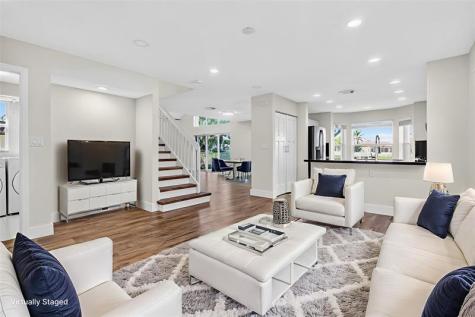 2450 NW 186th Avenue Pembroke Pines FL 33029
