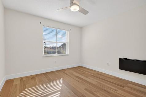 2450 NW 186th Avenue Pembroke Pines FL 33029