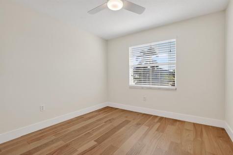 2450 NW 186th Avenue Pembroke Pines FL 33029