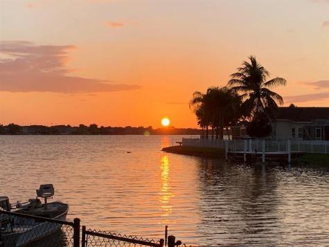 2450 NW 186th Avenue Pembroke Pines FL 33029