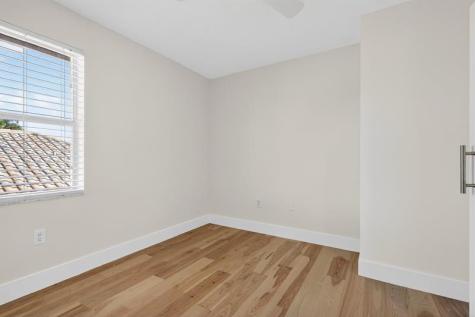 2450 NW 186th Avenue Pembroke Pines FL 33029