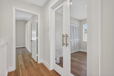 2450 NW 186th Avenue Pembroke Pines FL 33029