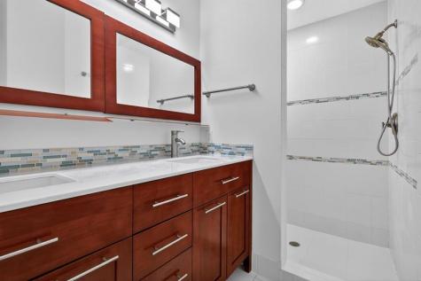 2450 NW 186th Avenue Pembroke Pines FL 33029