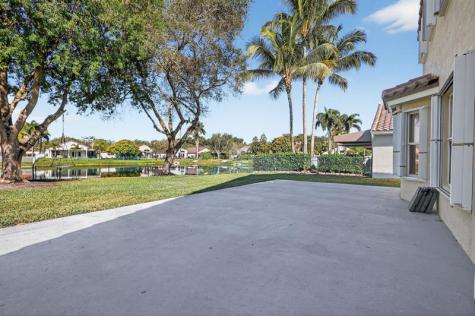 2450 NW 186th Avenue Pembroke Pines FL 33029