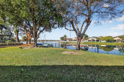 2450 NW 186th Avenue Pembroke Pines FL 33029