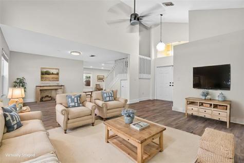 2450 NW 186th Avenue Pembroke Pines FL 33029