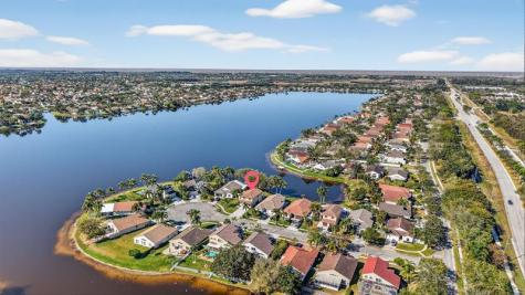 2450 NW 186th Avenue Pembroke Pines FL 33029
