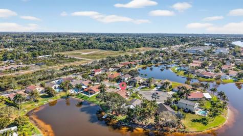 2450 NW 186th Avenue Pembroke Pines FL 33029