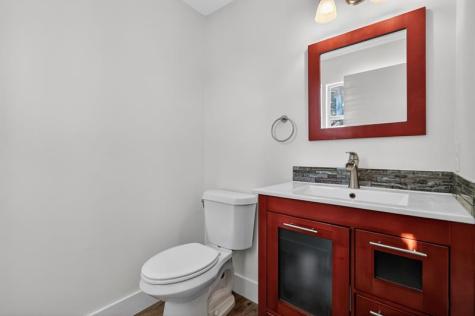 2450 NW 186th Avenue Pembroke Pines FL 33029