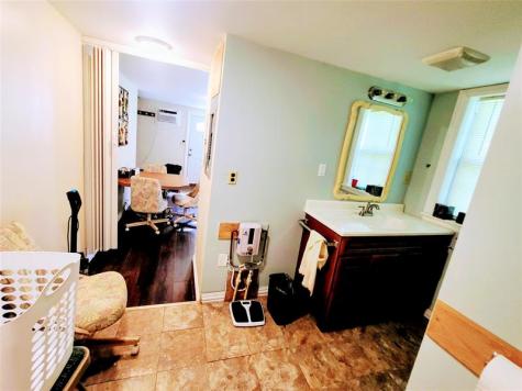 1048 Arvin Lane Moore Haven FL 33471