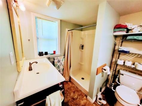 1048 Arvin Lane Moore Haven FL 33471