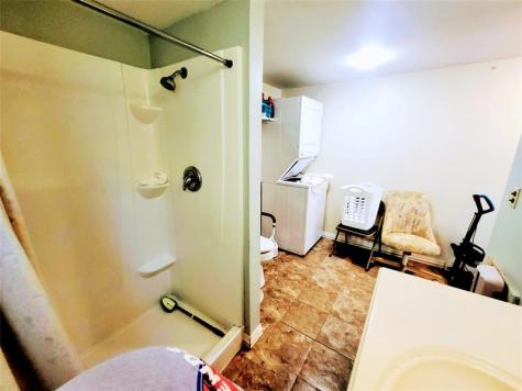 1048 Arvin Lane Moore Haven FL 33471