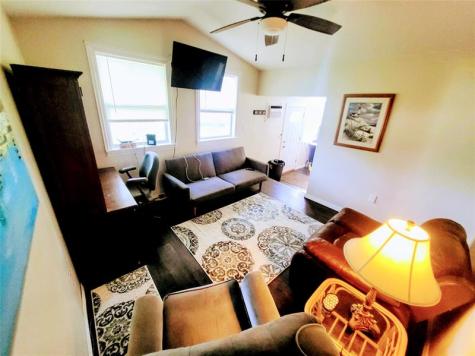 1048 Arvin Lane Moore Haven FL 33471