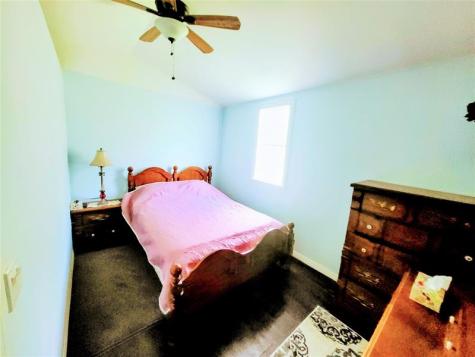 1048 Arvin Lane Moore Haven FL 33471