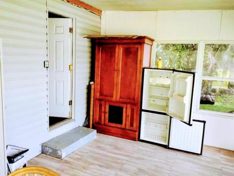 1048 Arvin Lane Moore Haven FL 33471