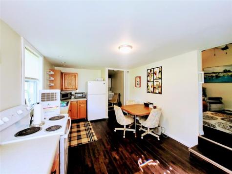 1048 Arvin Lane Moore Haven FL 33471