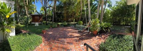 410 SE 16th Avenue Fort Lauderdale FL 33301