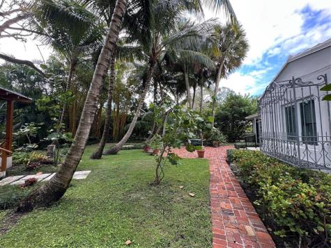 410 SE 16th Avenue Fort Lauderdale FL 33301