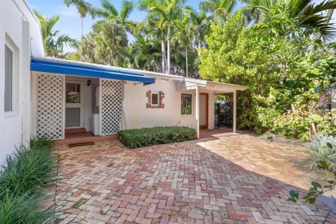 410 SE 16th Avenue Fort Lauderdale FL 33301