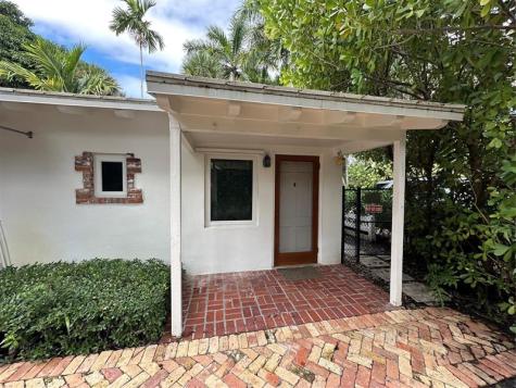 410 SE 16th Avenue Fort Lauderdale FL 33301