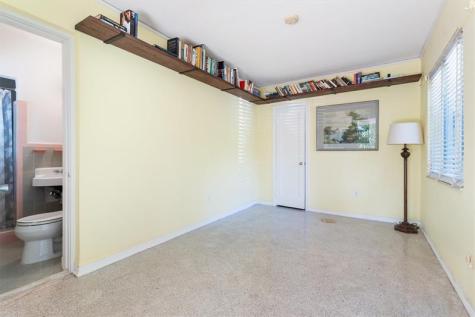 410 SE 16th Avenue Fort Lauderdale FL 33301