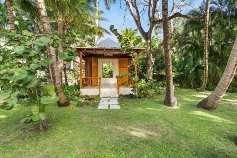 410 SE 16th Avenue Fort Lauderdale FL 33301