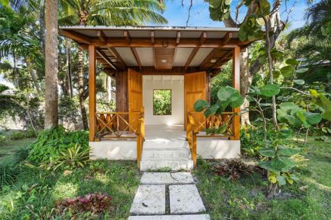 410 SE 16th Avenue Fort Lauderdale FL 33301