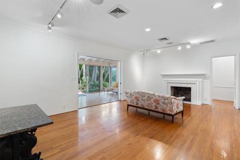 410 SE 16th Avenue Fort Lauderdale FL 33301