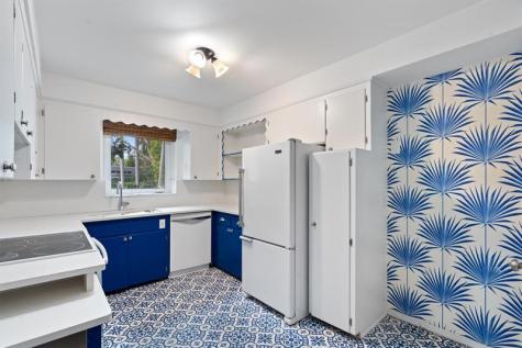 410 SE 16th Avenue Fort Lauderdale FL 33301