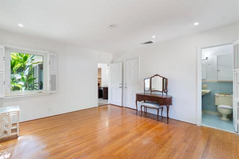 410 SE 16th Avenue Fort Lauderdale FL 33301