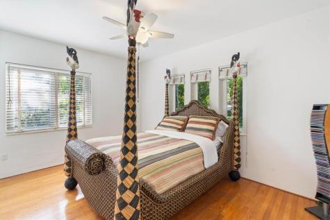 410 SE 16th Avenue Fort Lauderdale FL 33301