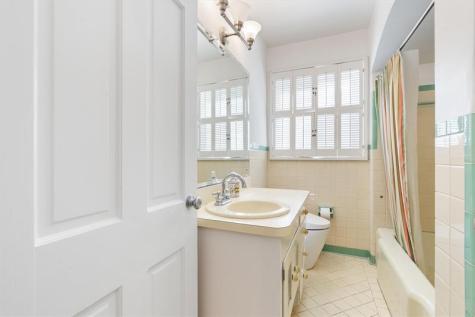 410 SE 16th Avenue Fort Lauderdale FL 33301