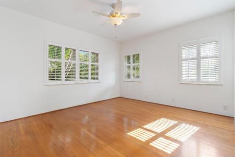 410 SE 16th Avenue Fort Lauderdale FL 33301