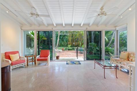 410 SE 16th Avenue Fort Lauderdale FL 33301