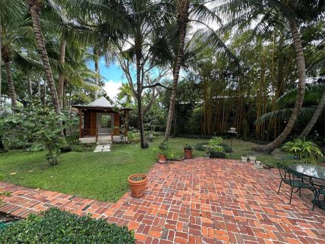 410 SE 16th Avenue Fort Lauderdale FL 33301