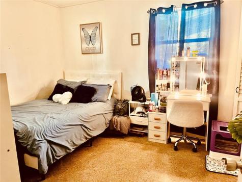 4827 NW 2nd Court Plantation FL 33317