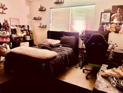 4827 NW 2nd Court Plantation FL 33317