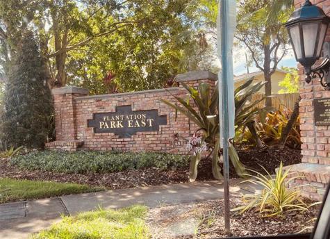 4827 NW 2nd Court Plantation FL 33317