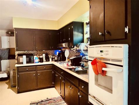 4827 NW 2nd Court Plantation FL 33317
